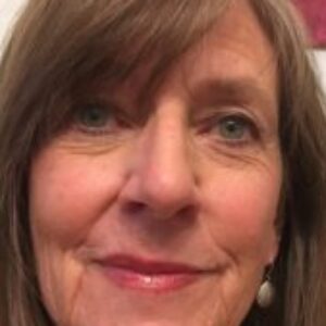 Profile photo of Bette