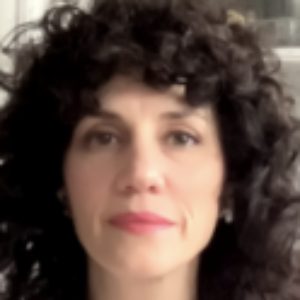 Profile photo of Deborah ONeill