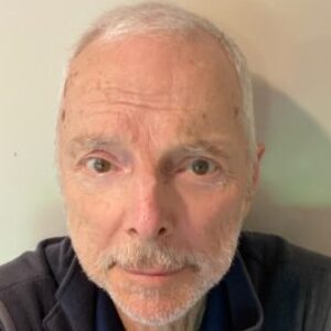 Profile photo of Tom