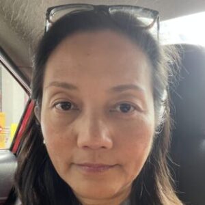 Profile photo of Sandee
