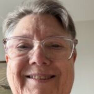 Profile photo of Julia Prentice