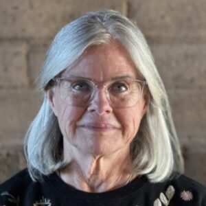 Profile photo of margaretmtmindfulness-org