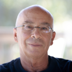 Profile photo of Marc