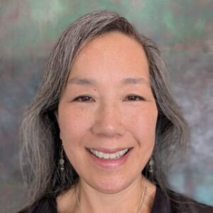 Profile photo of Esther Reyes