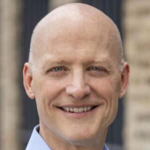 Profile photo of Dennis