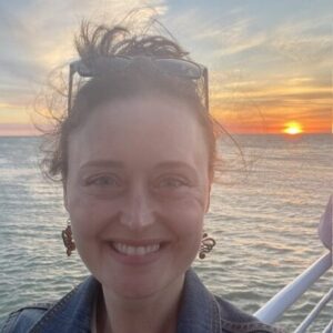 Profile photo of Jess