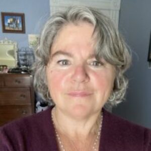 Profile photo of Elizabeth