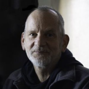 Profile photo of Blake Summers