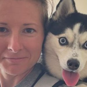 Profile photo of Maggie Chestney