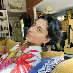 Profile photo of lakshmi prasad