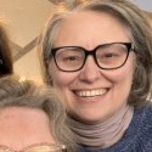 Profile photo of Filippa Consiglio