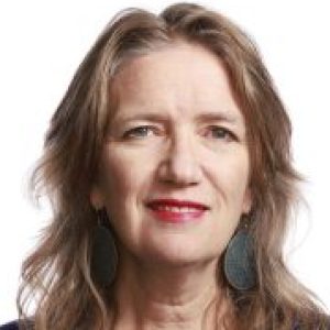 Profile photo of Tara