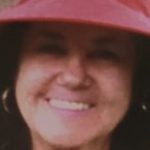 Pilar