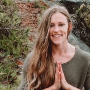 Profile photo of Shelby Nesheim