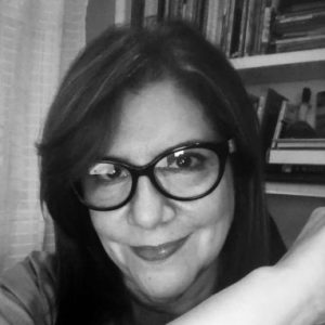 Profile photo of Mirie de la Guardia