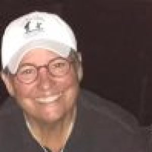 Profile photo of Lisa Gies