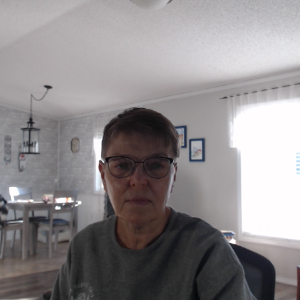 Profile photo of Bonnie