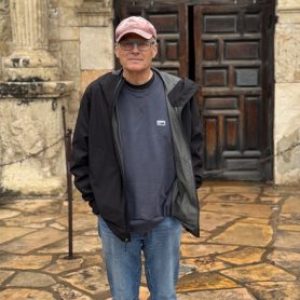 Profile photo of Werner