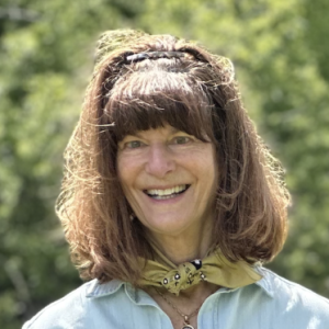 Profile photo of Betsy