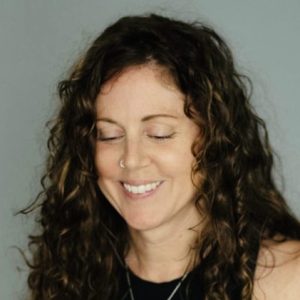 Profile photo of Gwen Bolin
