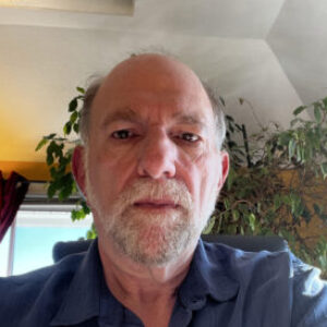 Profile photo of ron paul