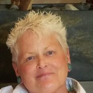 Profile photo of Cynthia