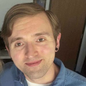Profile photo of Matt