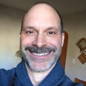 Profile photo of Kevin Filocamo