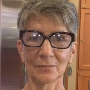 Profile photo of Beth