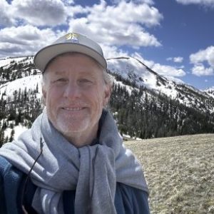 Profile photo of Keith