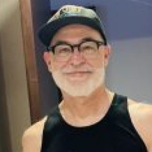 Profile photo of jerry threet