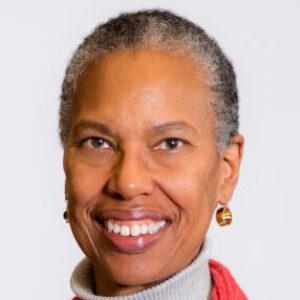 Profile photo of Heather Berthoud