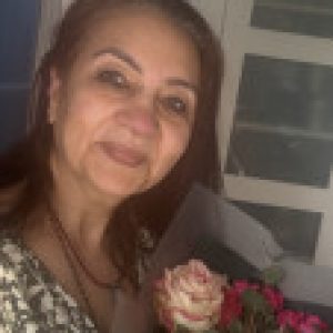 Profile photo of Darshna Vadera