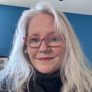 Profile photo of Mindy Cardenas