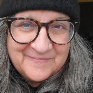 Profile photo of Christina Tavera