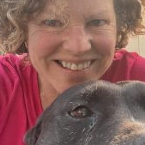 Profile photo of nancy elliot