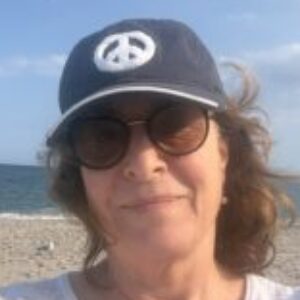 Profile photo of shari meyer