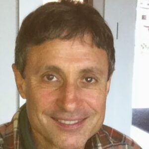 Profile photo of Paul