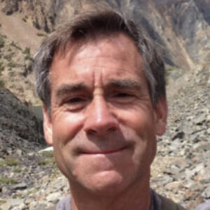 Profile photo of Dan Easterlin