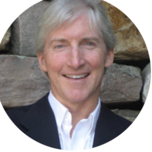 Profile photo of Peter