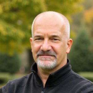 Profile photo of Tempel