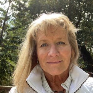 Profile photo of janet watson