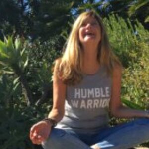 Profile photo of Laurie Keig-Morrell