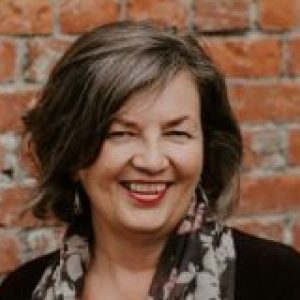 Profile photo of Victoria Pawlowski