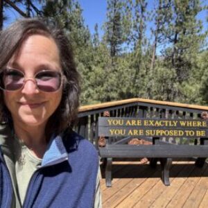Profile photo of Madelyne Schermer