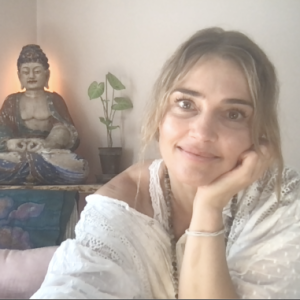 Profile photo of Birla Angelica Dannevang