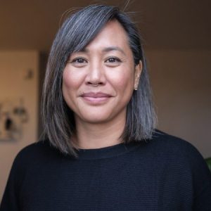 Profile photo of Dawn Mauricio