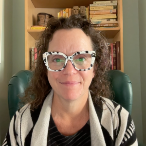 Profile photo of niki berkowitz