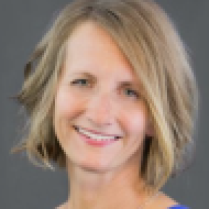 Profile photo of Maria Bries