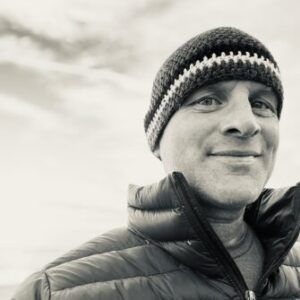 Profile photo of Curt Schwarm